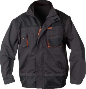 Bluza robocza HECTOR - L2