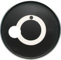 b5e038b0031771442308111555497679