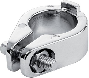 Dixon Memory lock 3/4"