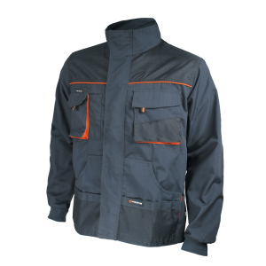 Bluza robocza KOLMAR - 60