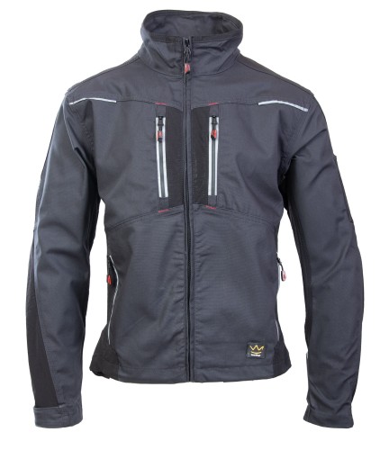 29b793cff837882ff990bd1fc3fb65b7