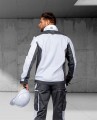 a139afe3b1fd17d618dbdce8a912978c