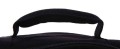 49e40ffeac67b7873e54ad21b9763de2