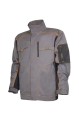 75faf60e0b35359a8c2109636bf61ced