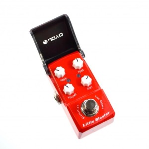 Joyo JF-303 Little Blaster mini distortion