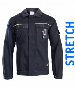 Bluza SEVEN KINGS DIAMANT - 58