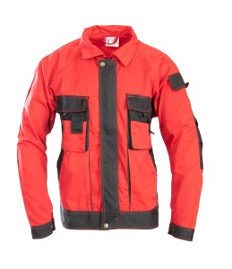 Bluza SEVEN KINGS RUBIN - 28