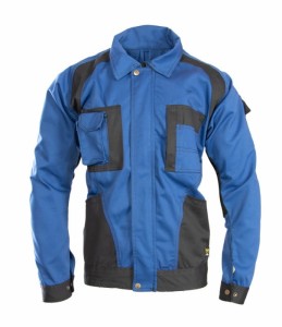 Bluza SEVEN KINGS SAPHIR - 58