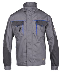 Bluza SEVEN KINGS TOPAZ - M