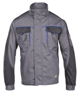 Bluza SEVEN KINGS TOPAZ - XXL