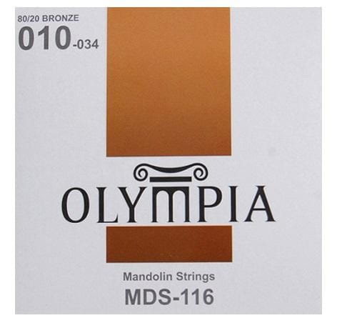 e4496cf52cc7cd715de0862e2c599d7b