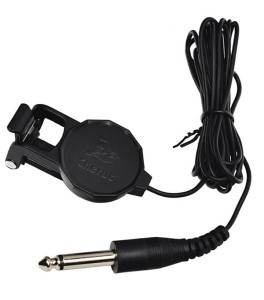 Cherub WCP-60V przystawka do skrzypiec