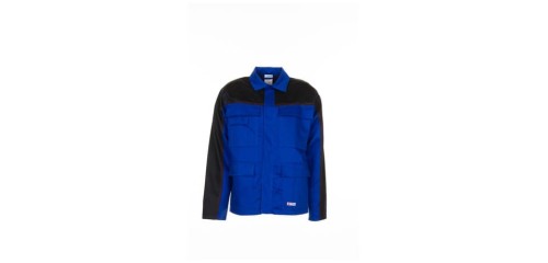 570e13aa820f62ccd51c26a7f8a624fa