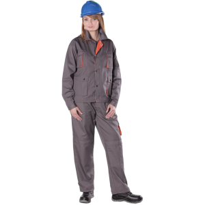 Bluza TECHNIK - L