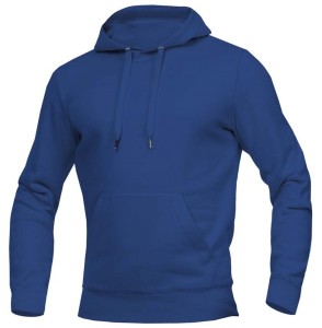Bluza z kapturem ARDON®RIVARY męska - granatowy - 4XL
