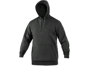 Bluza z kapturem CXS ARYN - 5XL
