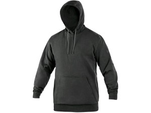 Bluza z kapturem CXS ARYN - L