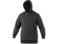 637312724f32cc06a84908d8d975618d