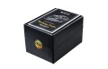 0f96f8e32cc0812ad76669ea4f70aed8