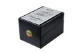 ab402d920f43bec89506a8e77f15bc9c