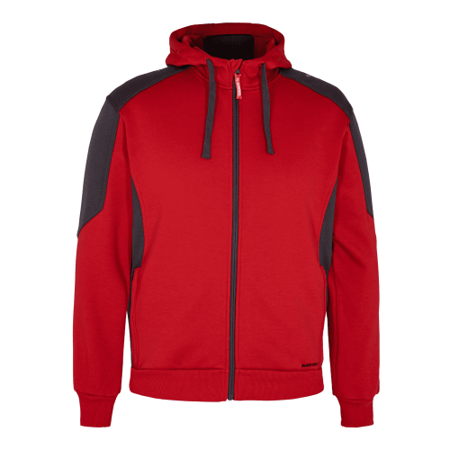 e170cb73c9853f0e5943e1761736c870