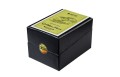 aee7ec58afbc0627d15d6090ace825ba