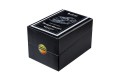 92a4eee64e9c980dfd55c6e8081aed95