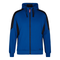 df6df79d7beb49df905d69135f900c88