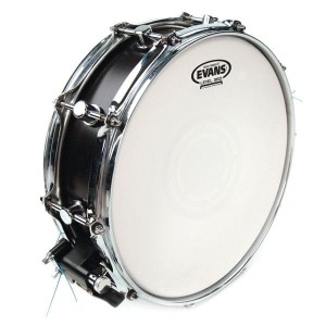 Evans Heavyweight 13" naciąg do werbla uderzany