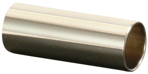 On Stage Chrome Guitar Slide Size 9 - slide do gitary