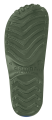dc2bc1f7e27b07def05127c7671bc4dc