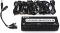 efcf03a68403ec07bf9787f7c50626cc