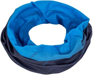 Chusta komin ARDON®CREATRON® - granatowy-niebieski