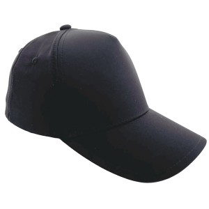 Czapka softshell z daszkiem URGENT MD 1012