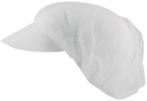 Czapka TINA H4047 (100szt)