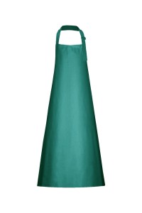 Fartuch 082 PCV - 115/90