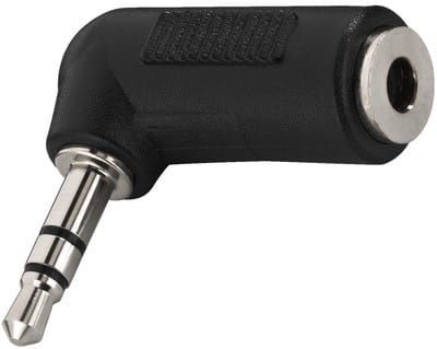 d91bcdd9d54b1bc0a320a888721ae364