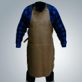 fd78b50985f8abe27e0822fabb2718a7