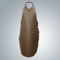 70b6814cc4aef3f5e6850bb6e45e7b46