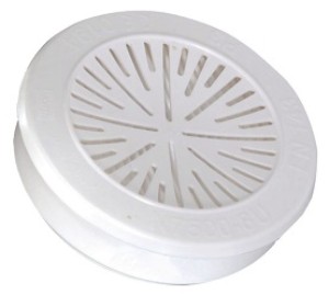 Filtr Honeywell North 1035451 - P3 (4szt.)