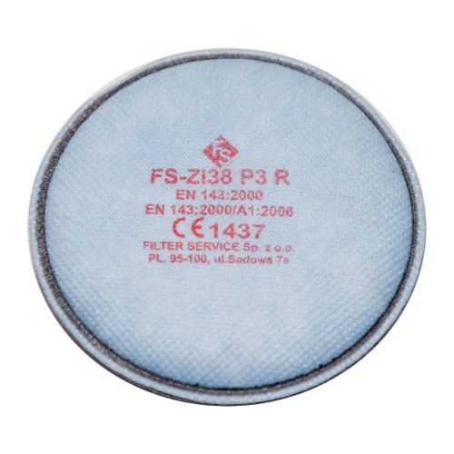e61ecec73fee1e04504ae3e64e12cab9