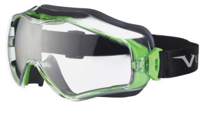 Goggle UNIVET SX1 5X1030000
