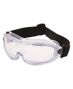 Gogle G4000