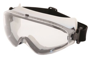 Gogle G5000