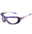 3549e3504c3b77050b2f0ec365d6236b