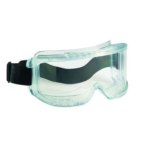 Gogle ochronne HUBLUX 60660