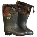 aff4e21de9f507aeda30f6d891acbe05