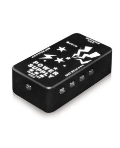 Joyo JP-01 zasilacz do efektów gitarowych