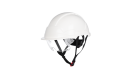 345a0e25cb8c030ae0b72db6aae7c676