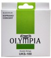 972eec1458becea1ad9cb5a0cff6be69